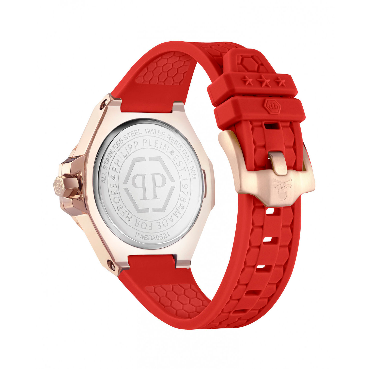 Philipp Plein PWBDA0524